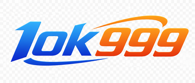 1ok999